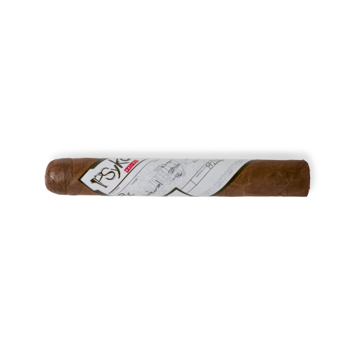 PSyKo 7 Natural Robusto Cigar - 1's