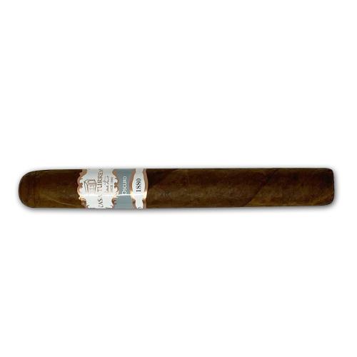 Casa Turrent 1880 Series Oscuro Double Robusto Cigar - 1 Single