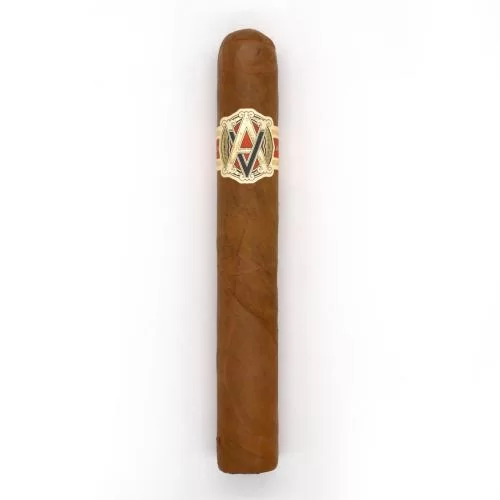 AVO XO Legato Toro - Single Cigar