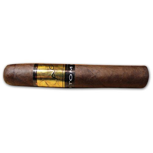 Drew Estate Acid Atom Maduro Cigar - 1\'s