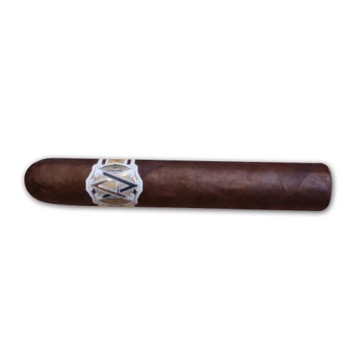 AVO Classic Robusto Cigar - 1\'s