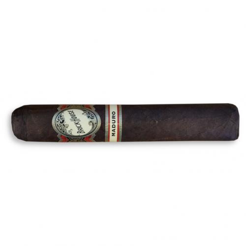 Brick House Maduro Robusto Cigar - 1 Single