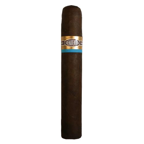 Curivari Buenaventura Blue Maduro Robusto - Single Cigar