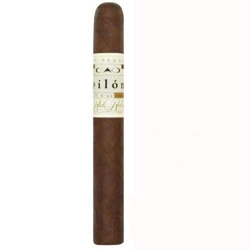 CAO Pilon Corona - Single Cigar CAO Pilon Corona - Single Cigar