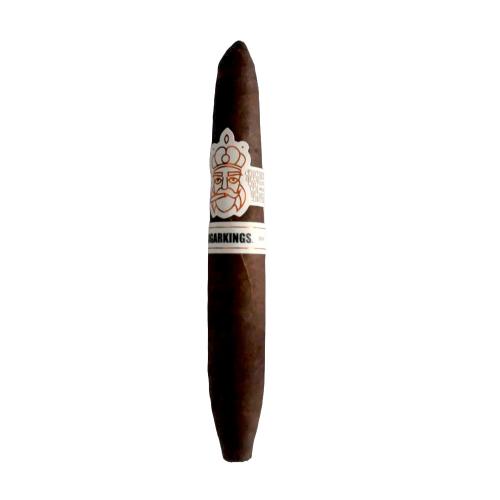 CigarKings Maduro Elegantes - Single Cigar