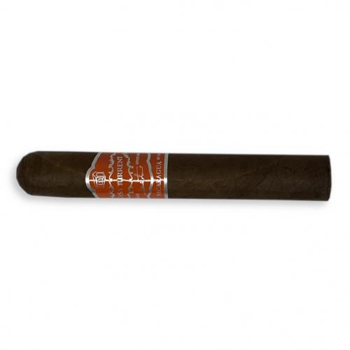 Casa Turrent Origenes Nicaragua Cigar - 1 Single