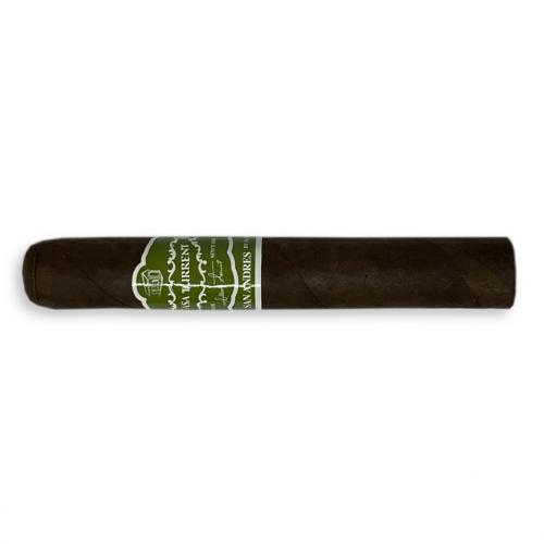 Casa Turrent Origenes San Andres Cigar - 1 Single