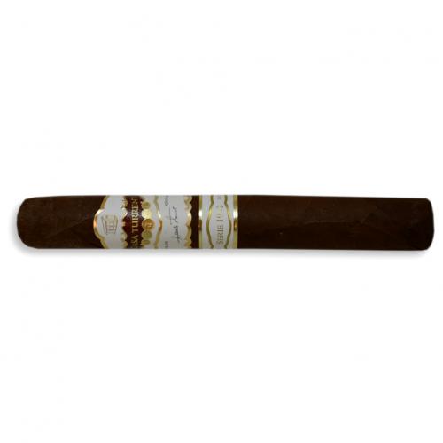 Casa Turrent 1942 Gran Robusto Cigar - 1 Single