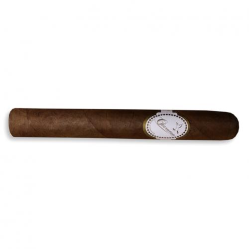 Charatan Toro Cigar - 1 Single