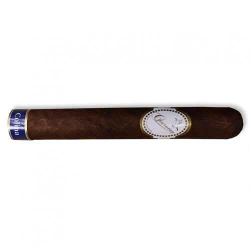 Charatan Limited Edition Colina Robusto Grande Cigar - 1's