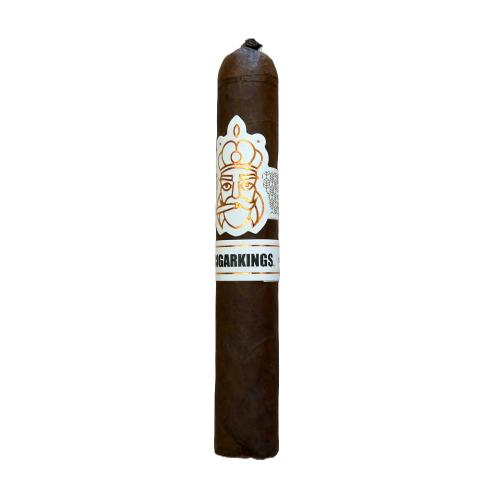 CigarKings Coronita ft Maduro - Single Cigar