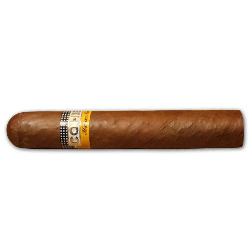 Cohiba Robusto - 1's