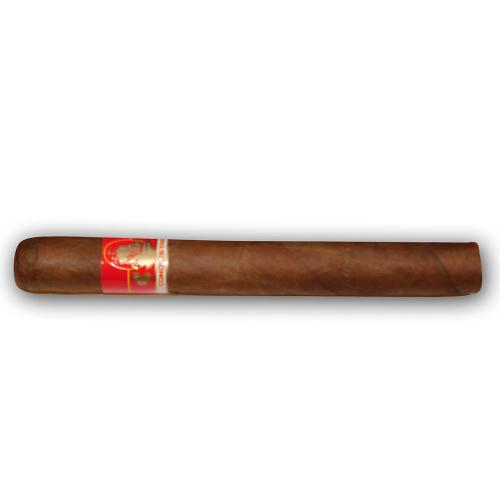 Conquistador Petit Corona Cigar - 1\'s