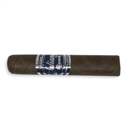 Juliany Blue Label Coronita Cigar - 1 Single