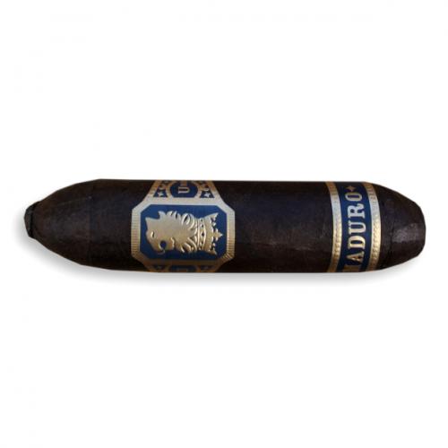 Drew Estate Undercrown Maduro Flying Pig Cigar - 1\'s