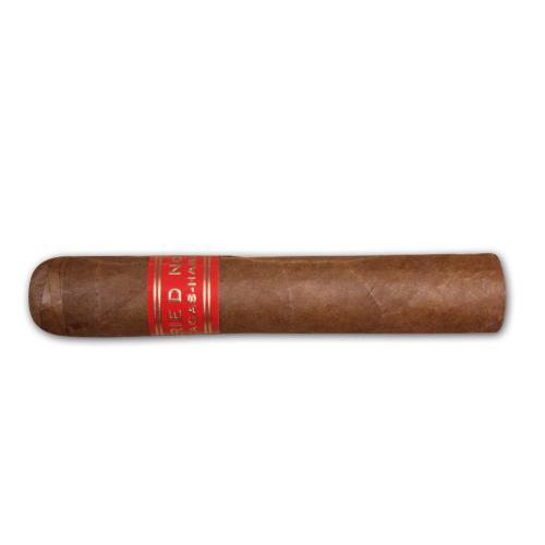 Partagas Serie D No 5 - Single Cigar
