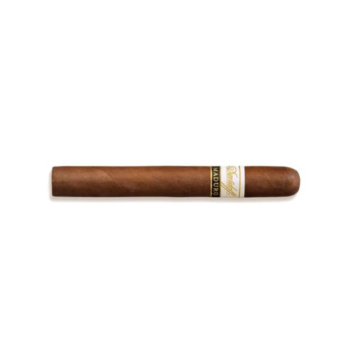 Davidoff Primeros Dominican Maduro Cigar - 1 Single