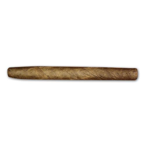 Double Dutch Senoritas Cigar - 1 Single