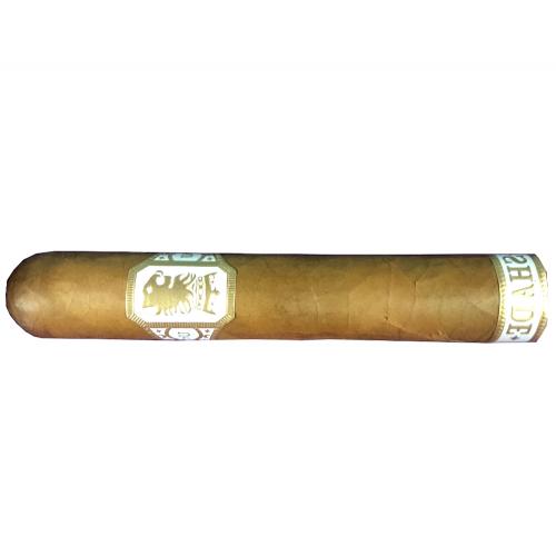 Drew Estate Undercrown Shade Robusto Cigar - 1 Single