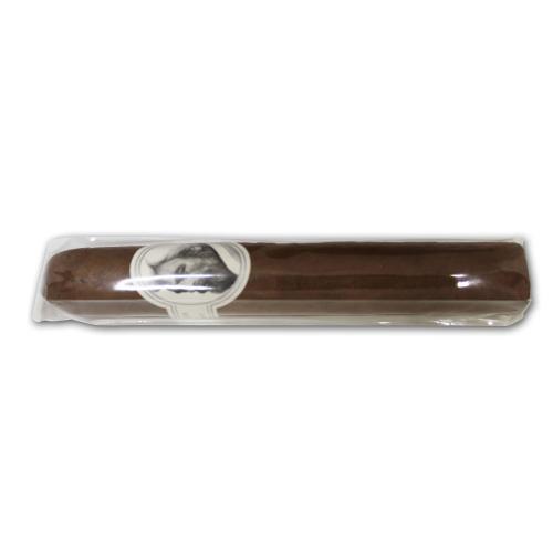 Caldwell Eastern Standard Corretto Cigar - Single Cigar