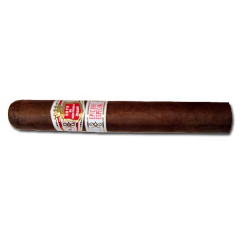 Hoyo de Monterrey Epicure Especial - 1\'s