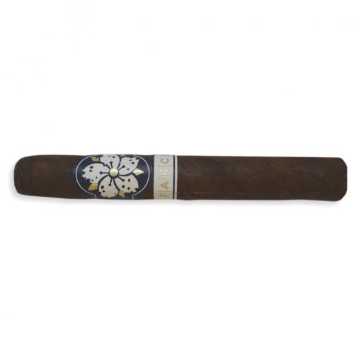 Room 101 Farce Maduro Robusto Cigar - 1 Single