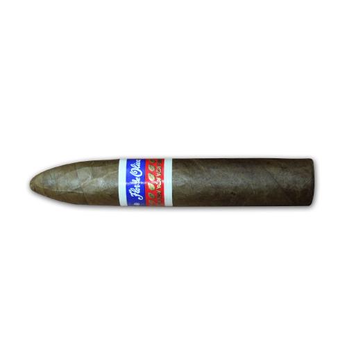 Flor De Oliva Belicoso Cigar - 1\'s