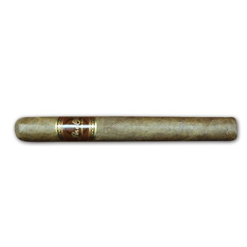 Flor De Oliva Churchill Cigar - 1\'s