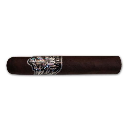 Gurkha Ghost Shadow – Robusto Cigar - Single Cigar