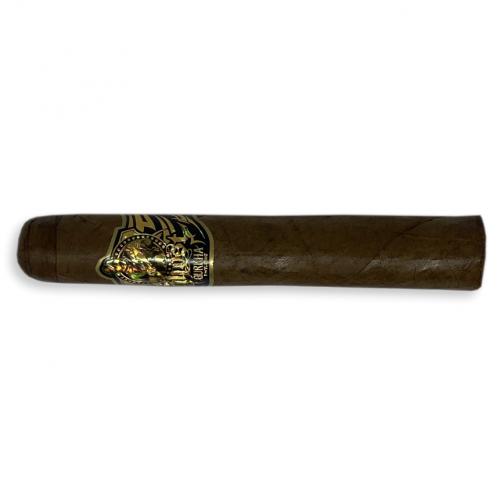Gurkha Ghost Gold Shadow Exorcist Cigar - Single Cigar