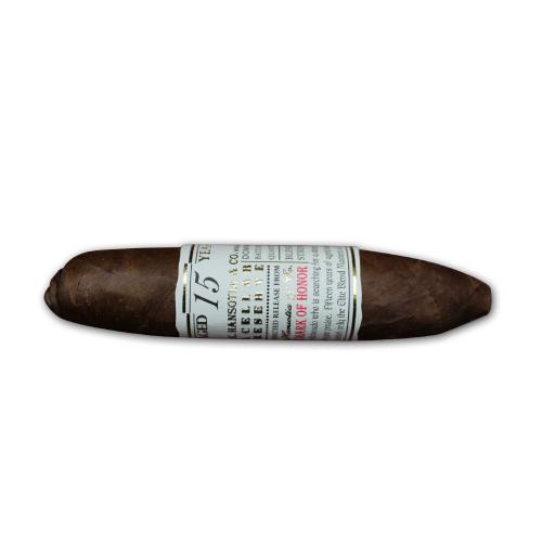 Gurkha Cellar Reserve 15 Year Old Koi Perfecto Cigar - Single Cigar