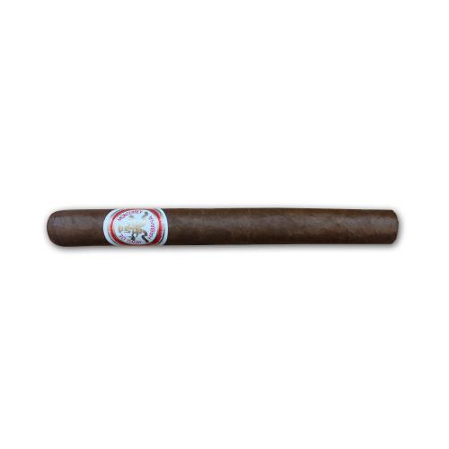 Hoyo de Monterrey Double Coronas - 1\'s