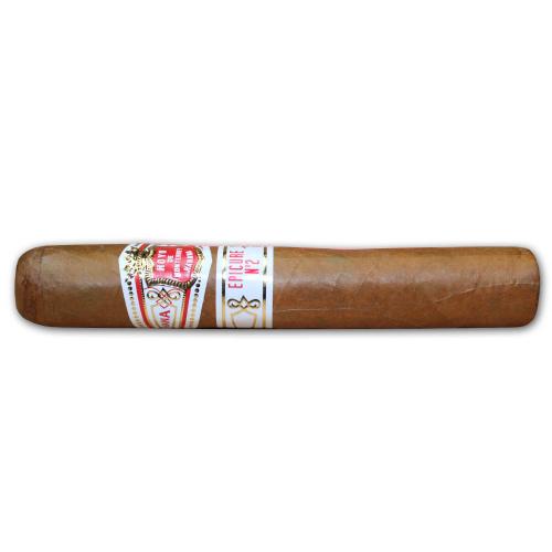 Hoyo de Monterrey Epicure No.2 - 1\'s