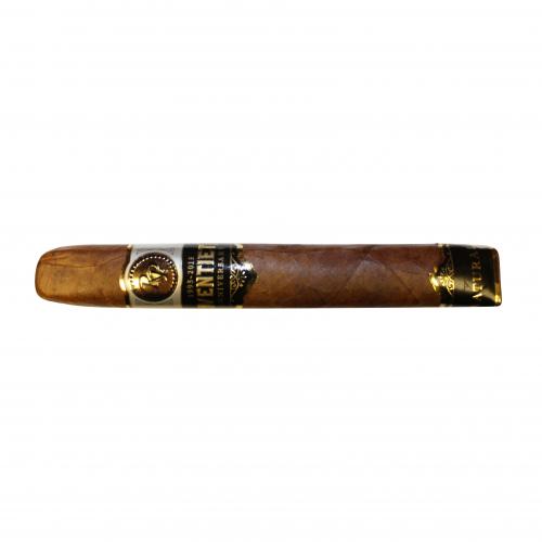 Rocky Patel 20th Anniversary Toro Natural Cigar - 1's