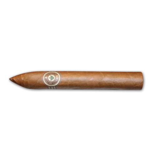 Joya de Nicaragua Clasico Torpedo Cigar - Single Cigar Joya de Nicaragua Clasico Torpedo Cigar - Single Cigar