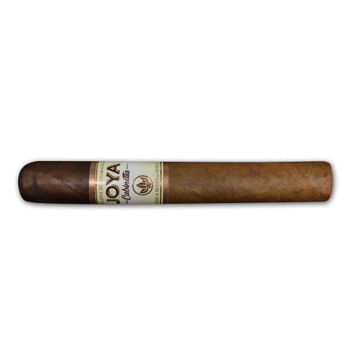Joya de Nicaragua Cabinetta Corona Gorda Cigar - 1\'s