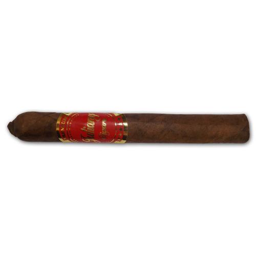 Juliany Dominican Selection - Corona Cigar - 1 Single