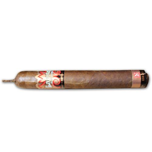 Drew Estate Larutan Big Jucy Cigar - 1 Single