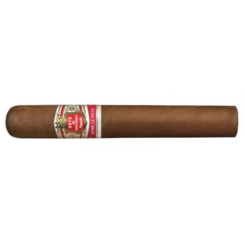 Hoyo de Monterrey Le Hoyo de San Juan Cigar - 1's