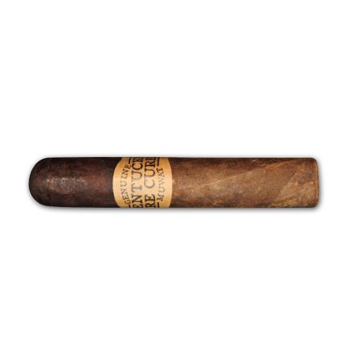 Drew Estate MUWAT Kentucky Fire Cured Chunky Cigar - 1\'s