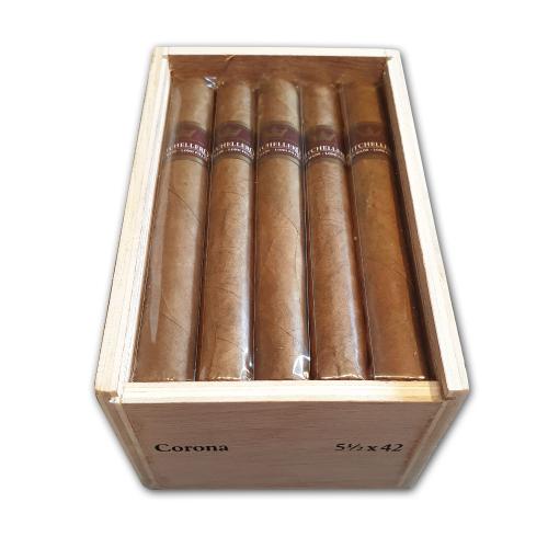 Mitchellero Corona Cigar - Box of 20