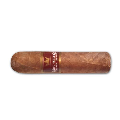 Mitchellero Novellini Cigar - 1 Single