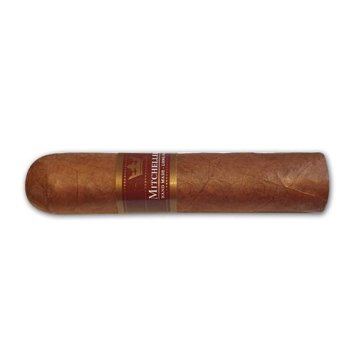 Mitchellero Picadillo Cigar - 1 Single