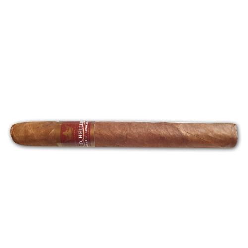 Mitchellero Sporty Cigar - 1 Single