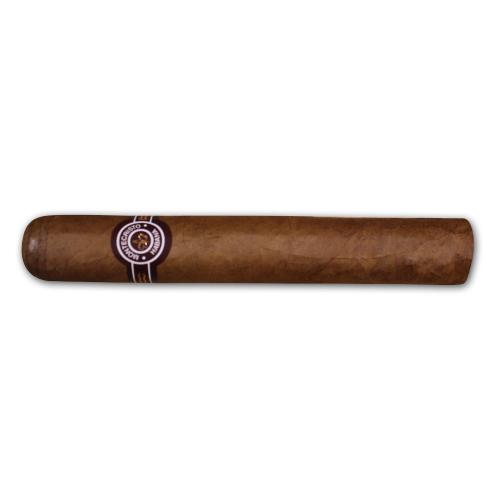 Montecristo Edmundo Cigar - 1 Single