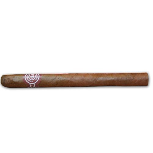 Montecristo Joyitas - 1\'s