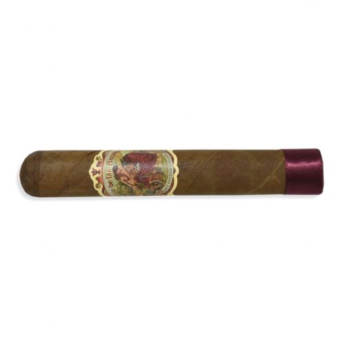 My Father Flor De Las Antillas - Robusto Cigar - 1 Single