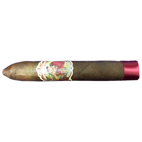 My Father Flor De Las Antillas - Belicoso Cigar - Single Cigar