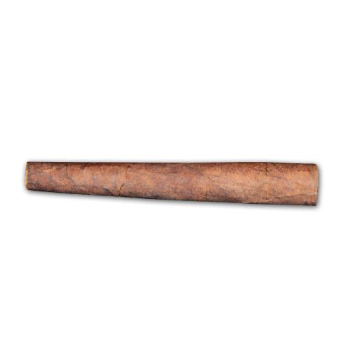 Nostrano del Brenta Il Casanova Cigar - 1's