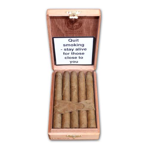 De Olifant Corona Cigar - Box of 10